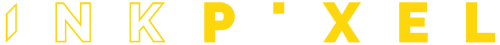 InkPixel